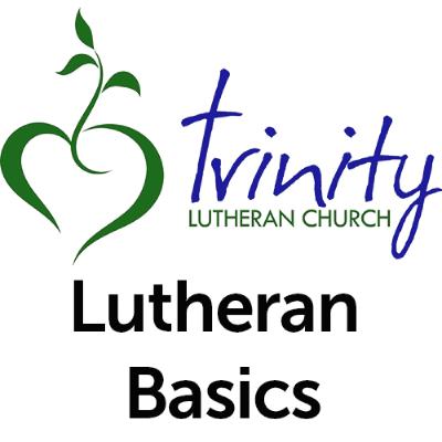 Lesson 6: Living in God’s Story: 10 Commandments