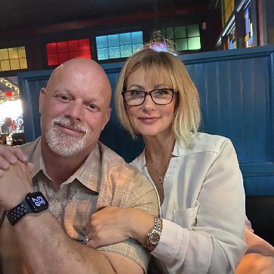 11/16/25- WBTX Program – Pastor Shelton Marston Testimony 11/16/25- WBTX Program – Pastor Shelton Marston Testimony