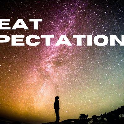 Great Expectations