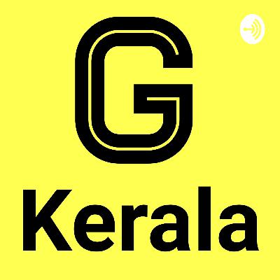 Malayalam Podcast