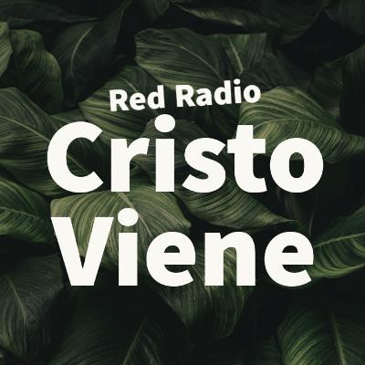 ¿Es Importante La Resurrección?