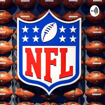 Ep.2 Playoff Underdogs