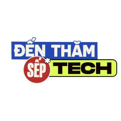 Đến Thăm Sếp Tech#9: Bí mật sau chiếc đồng hồ Garmin khiến người Việt sống khoẻ hơn mỗi ngày