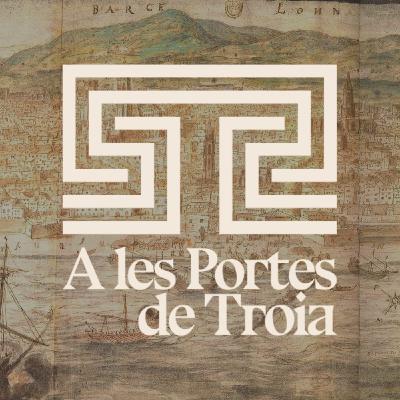 497 - Governar una ciutat catalana d’època moderna