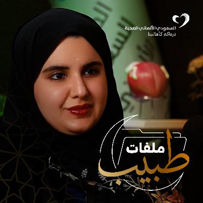 الولادة في رمضان... من يعتني في الأم؟