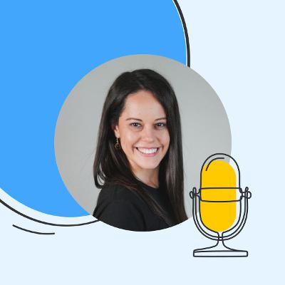 30: כלי AI שהפכו אותי למנהלת מוצר טובה יותר (נטלי רודניצקי דלל, Palo Alto Networks)