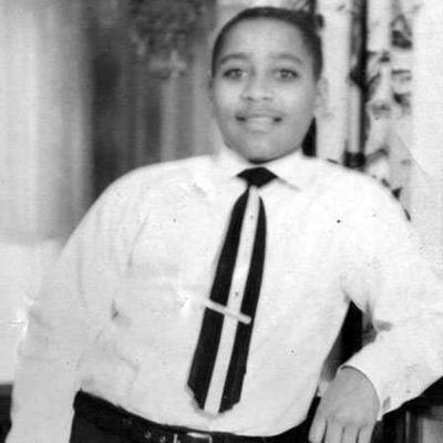 The Story Of Emmett Till The Story Of Emmett Till