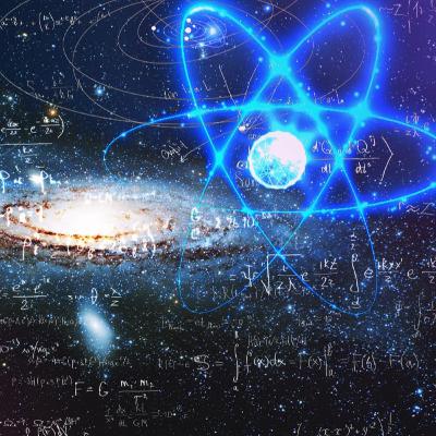 Yeni Bir Kuantum Fazı