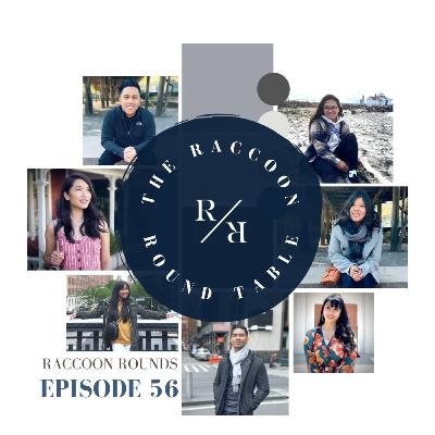 56. Celebrating the Philippines Women's National Football Team and Perspectives on Representation and Balance