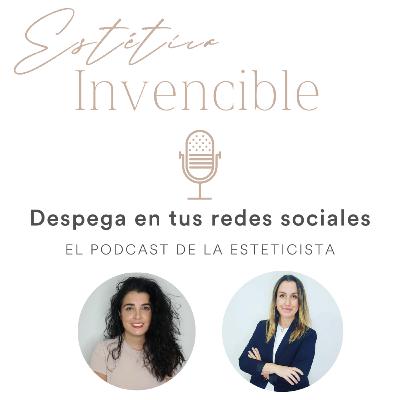 Despega en tus redes sociales
