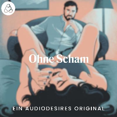 Ohne Tabus 🥵 BDSM Geschichten Ohne Tabus 🥵 BDSM Geschichten