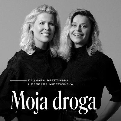 Podsumowanie czwartego sezonu