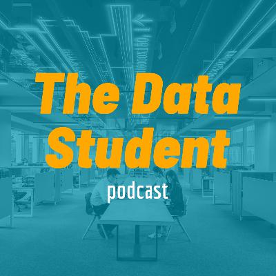 Are Data Science Bootcamps Worth It? Are Data Science Bootcamps Worth It?