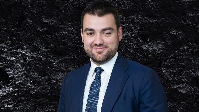 Why do you like Cardlytics stock, Alejandro Yela of The Hermit?