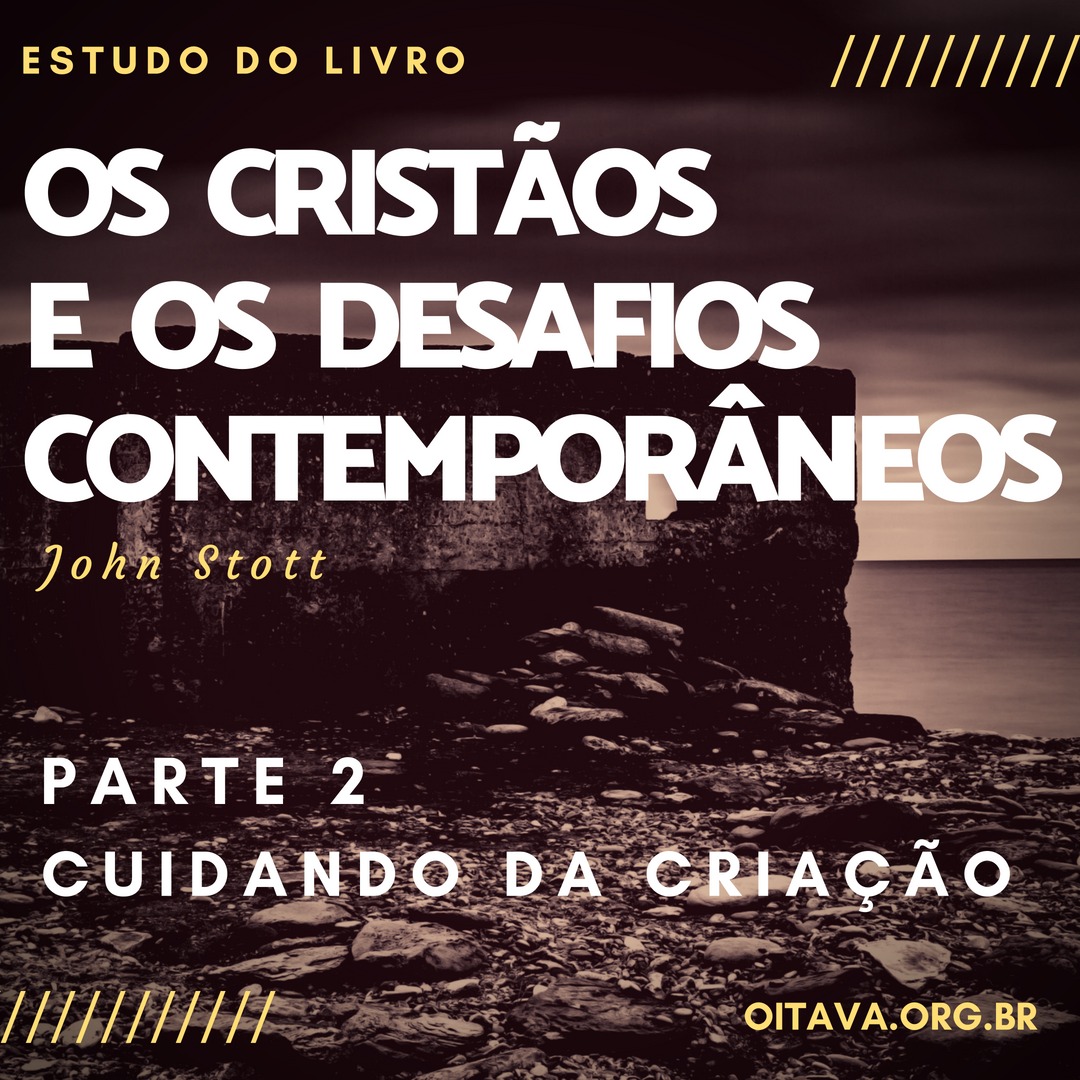 NUTRE - Núcleo de Treinamento e Ensino