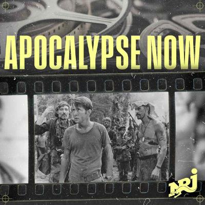APOCALYPSE NOW de Francis Ford Coppola : la guerre du Vietnam en héritage