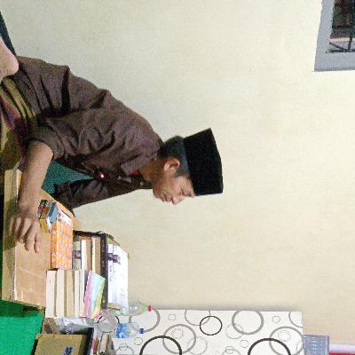 Pendahuluan Kitab Ihya, Bab Mahabbah
