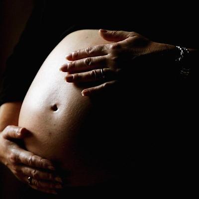 Freebirths Freebirths