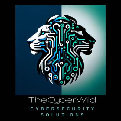 Cyber Security with Jeffrey Lyon Cyber Security with Jeffrey Lyon