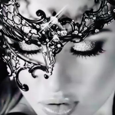 Are you ready to stop being a good girl??? Are you ready to stop being a good girl???