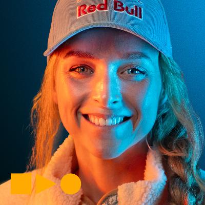 Markéta Davidová: Vrcholový sport je můj život, ale dětem bych ho nedoporučila. Není to zábava