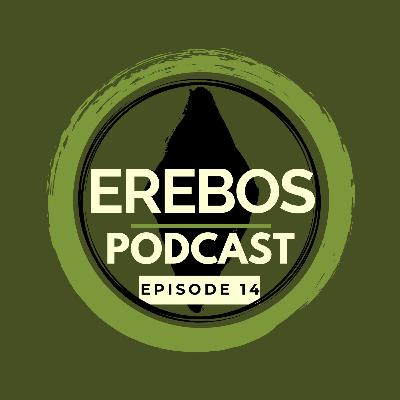 #2.14 - Happy Birthday - plus dein 7 Tage Geschenk!