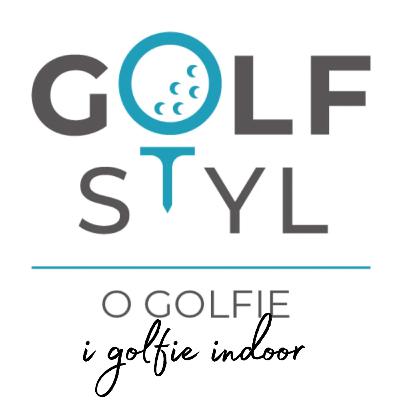 o golfie i golfie indoor o golfie i golfie indoor