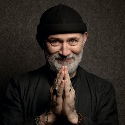 Tommy Tiernan - “My wife and I make love at midnight each Christmas Eve”