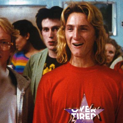 417: You Don’t Have the Butts