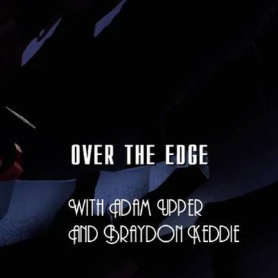 Over the Edge
