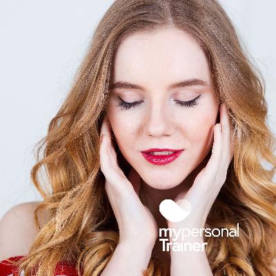 Superfood per capelli, cosa sono e quali sono i benefici? Superfood per capelli, cosa sono e quali sono i benefici?