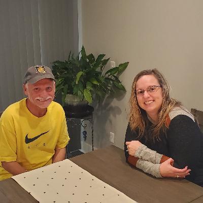 Finding a successful life after addiction and homelessness - Interview with Doug Kramer Finding a successful life after addiction and homelessness - Interview with Doug Kramer