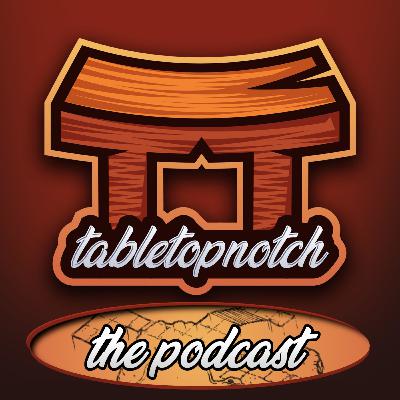 A Peak Beneath the Veil | Season 2, Chapter 34 | "No Crane, No Gain"