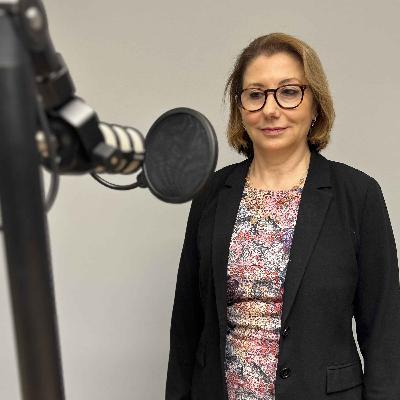 Läkemedel i portföljen - en investering för framtiden Läkemedel i portföljen - en investering för framtiden