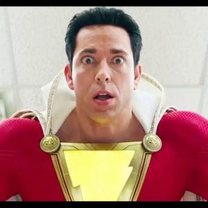 Ep 12: Shazam! ( DC's Captain Marvel ) Explained in Hindi