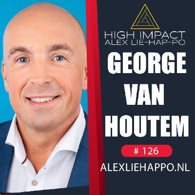 126: Win met deze”Dirty Tricks” en psychologie iedere onderhandeling met George van Houtem. 126: Win met deze”Dirty Tricks” en psychologie iedere onderhandeling met George van Houtem.