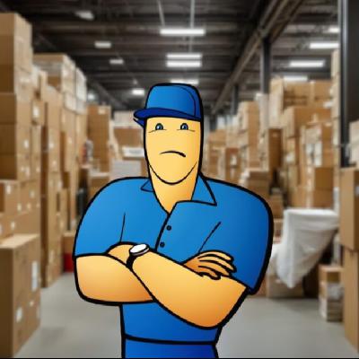 Overstocking and How to Prevent It Overstocking and How to Prevent It