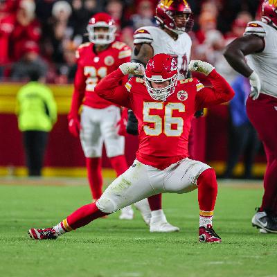 ep62 起手就是两个抄截 ep62 起手就是两个抄截