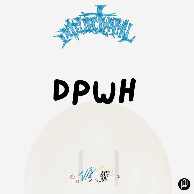 #309 DPWH