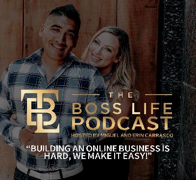 How We 100X'd Our Sales Nearly Overnight With This One Thing