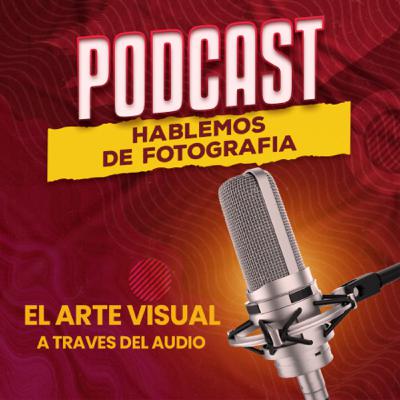 Que cámara me compro! Hoy Marzo/2021