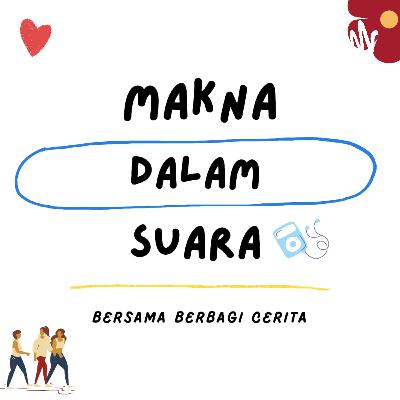 Makna Dalam Suara (Trailer)