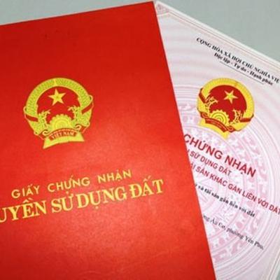 Giấy cầm đồ có quan trọng? Giới thiệu địa chỉ cầm đồ uy tín