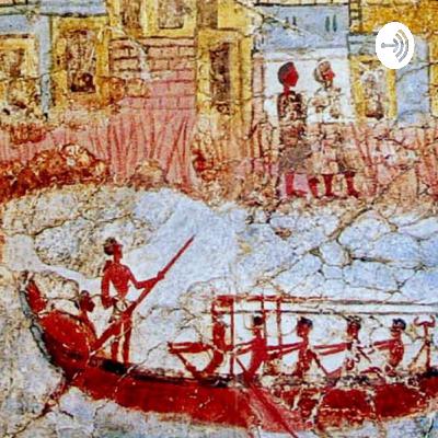 Questions about Books I & II of the Politics (virtue, political unity, nature)