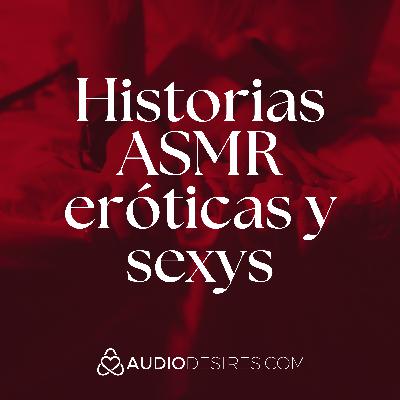 🚿 Ducha ardiente con un desconocido: Placer público y orgasmo intenso 🚿 Ducha ardiente con un desconocido: Placer público y orgasmo intenso