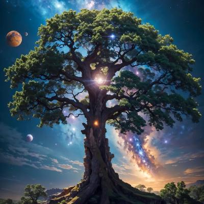 Toàn Bộ Lịch Sử Trái Đất Chỉ Trong Vài Phút Toàn Bộ Lịch Sử Trái Đất Chỉ Trong Vài Phút