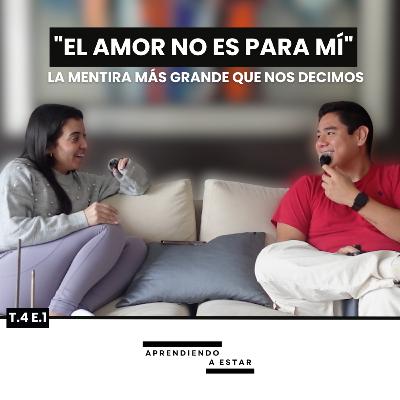 Lo que dices... se vuelve real Lo que dices... se vuelve real