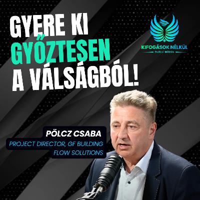 Így hozd le a csapatoddal a régió elvárásait válság idején is! Így hozd le a csapatoddal a régió elvárásait válság idején is!