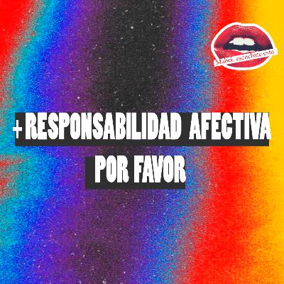 Harry Potter y el Misterio de por qué no respondió nunk + Harry Potter y el Misterio de por qué no respondió nunk +