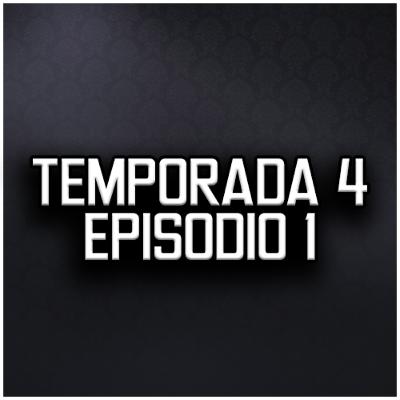 El Observador - Ep. 32 (S04E01) - Game Up Paraguay - Episodio 2